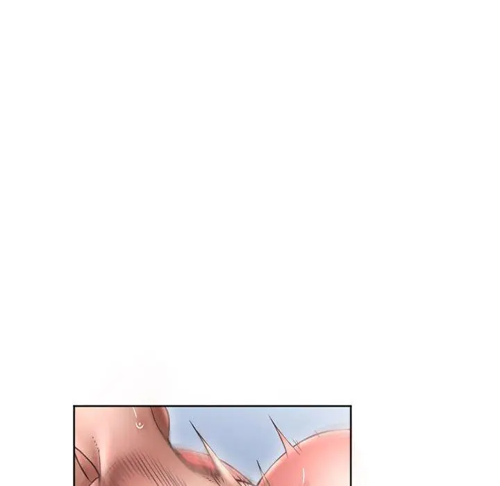 漫画《幻想邻居》第45话第78张图