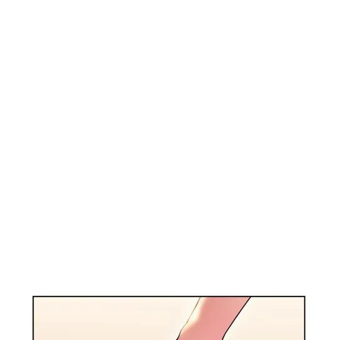 漫画《幻想邻居》第46话第109张图