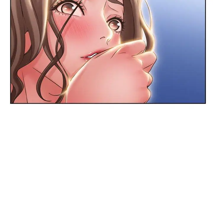 漫画《幻想邻居》第46话第114张图