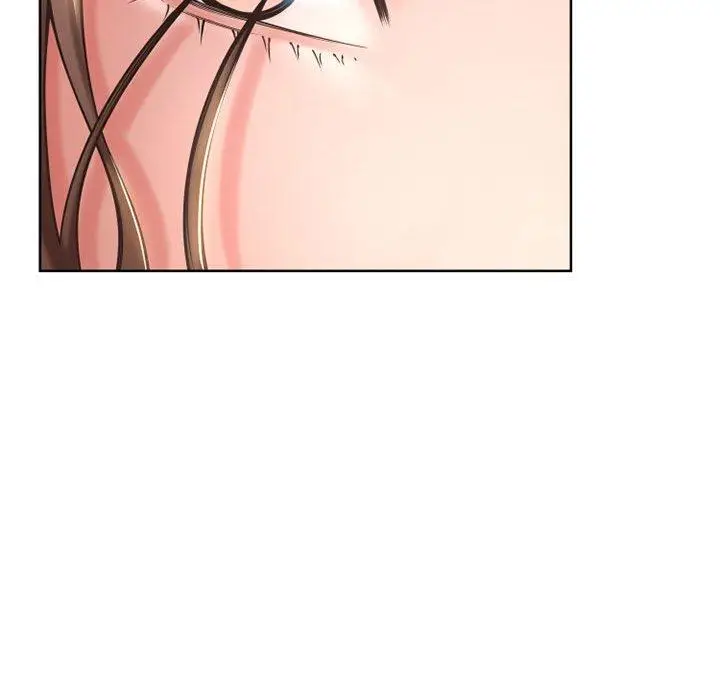 漫画《幻想邻居》第46话第119张图