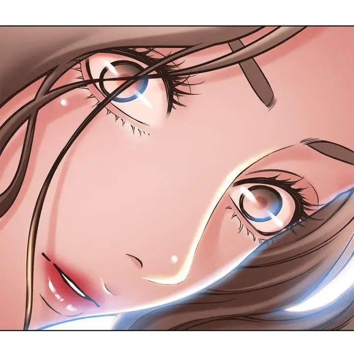 漫画《幻想邻居》第46话第123张图