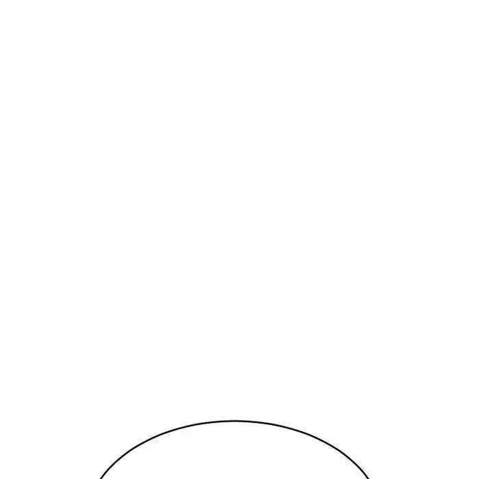 漫画《幻想邻居》第46话第20张图