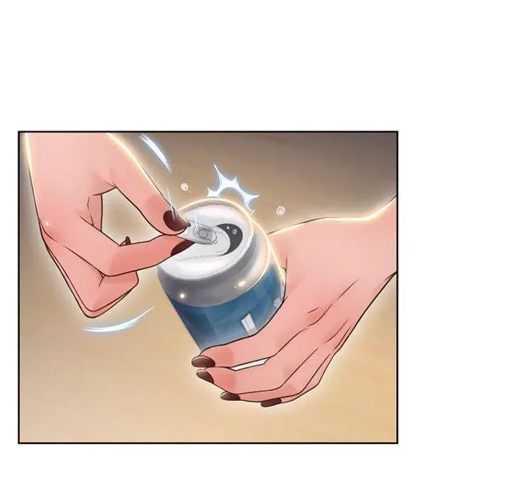 漫画《幻想邻居》第46话第29张图