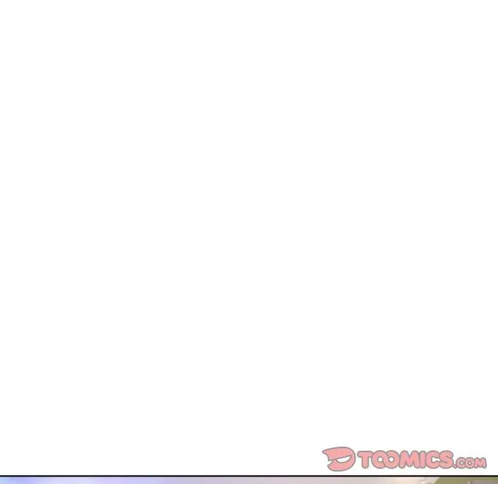 漫画《幻想邻居》第46话第64张图