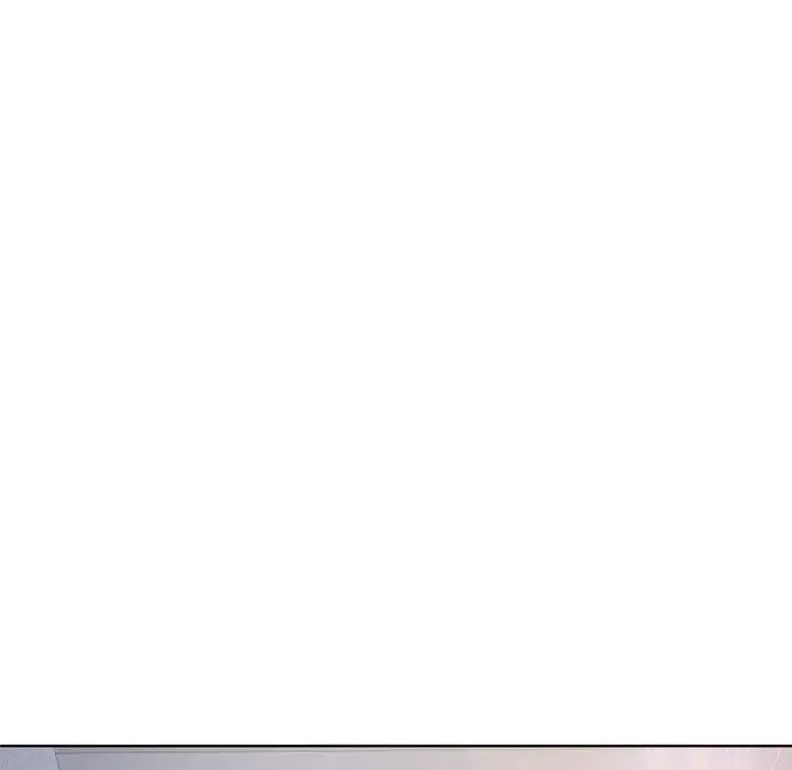 漫画《幻想邻居》第46话第9张图
