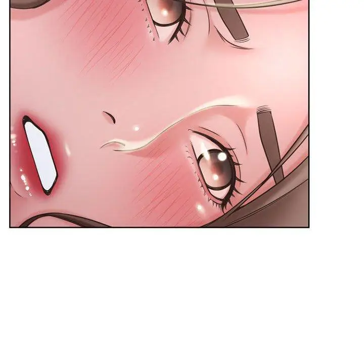 漫画《幻想邻居》第47话第120张图
