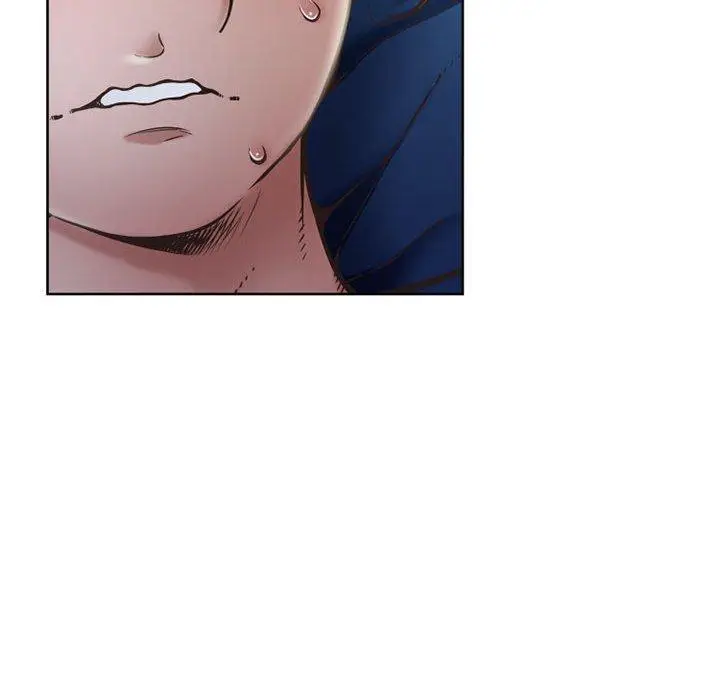 漫画《幻想邻居》第47话第187张图