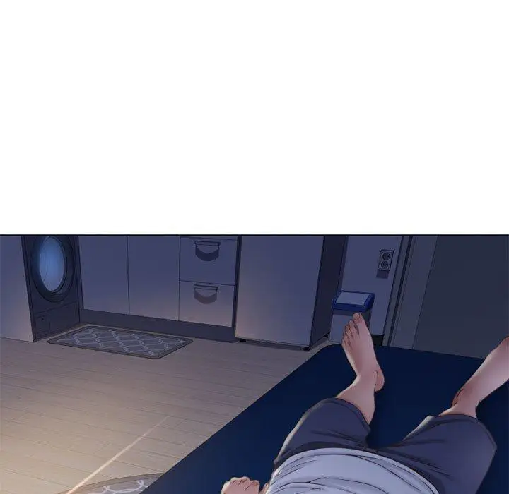 漫画《幻想邻居》第47话第19张图