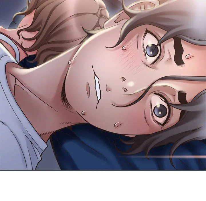 漫画《幻想邻居》第47话第30张图