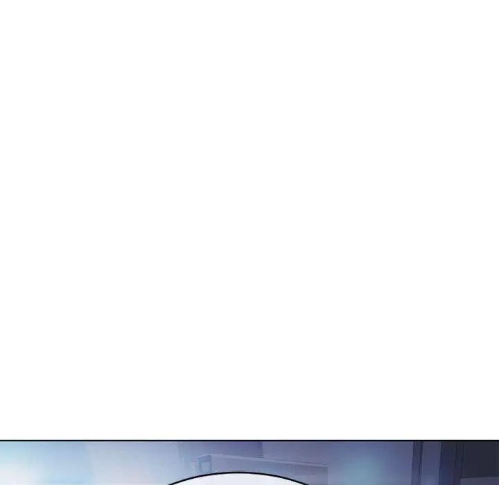 漫画《幻想邻居》第47话第32张图