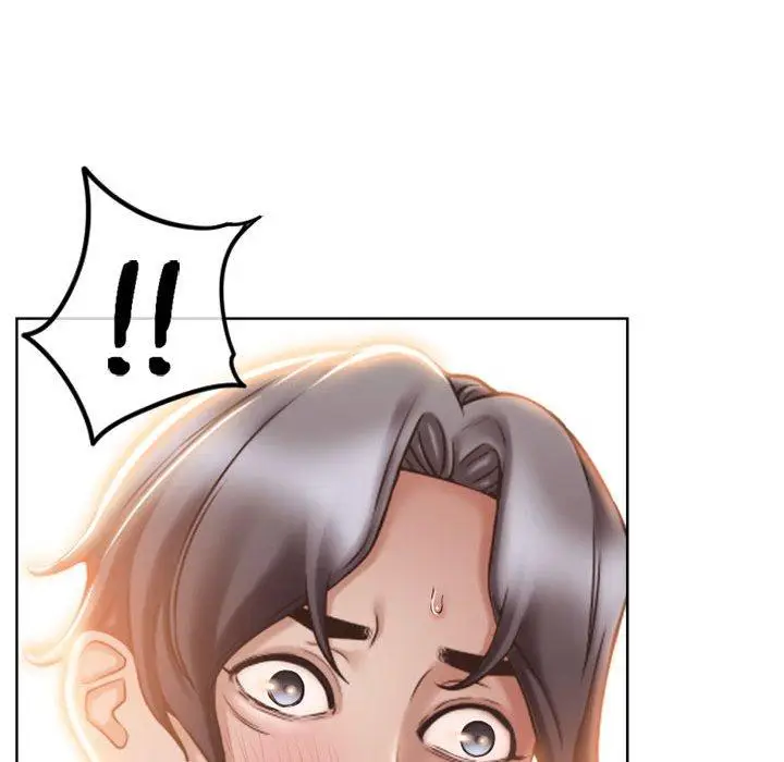 漫画《幻想邻居》第47话第35张图