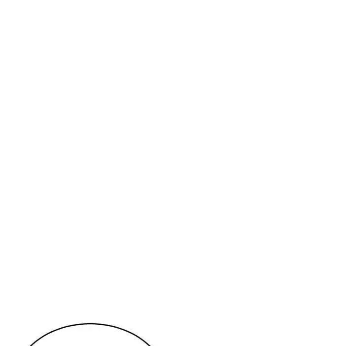 漫画《幻想邻居》第47话第80张图