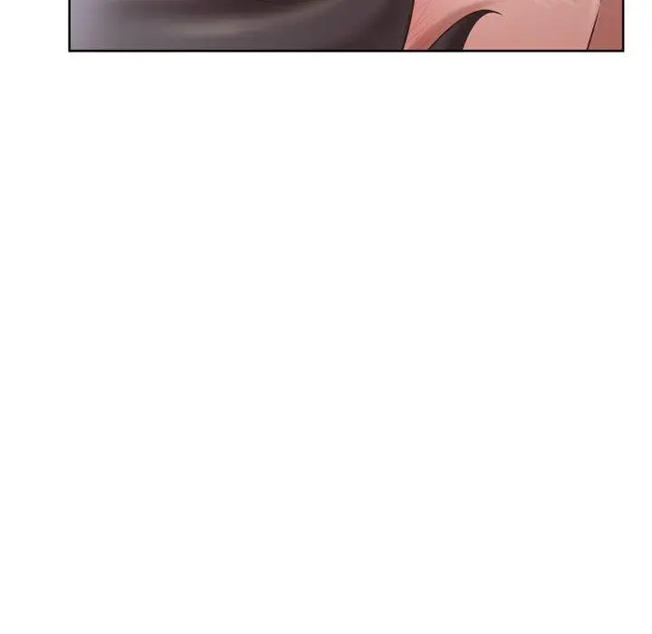 漫画《幻想邻居》第48话第123张图