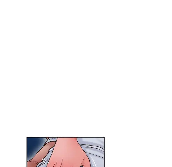 漫画《幻想邻居》第48话第133张图