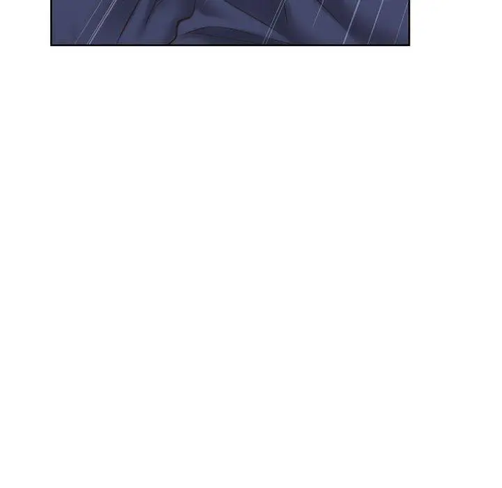 漫画《幻想邻居》第48话第140张图