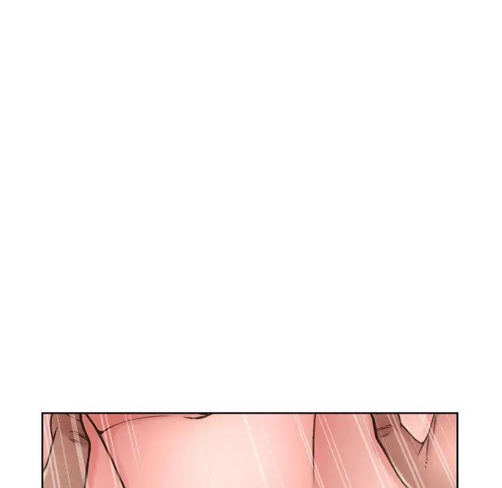 漫画《幻想邻居》第48话第168张图