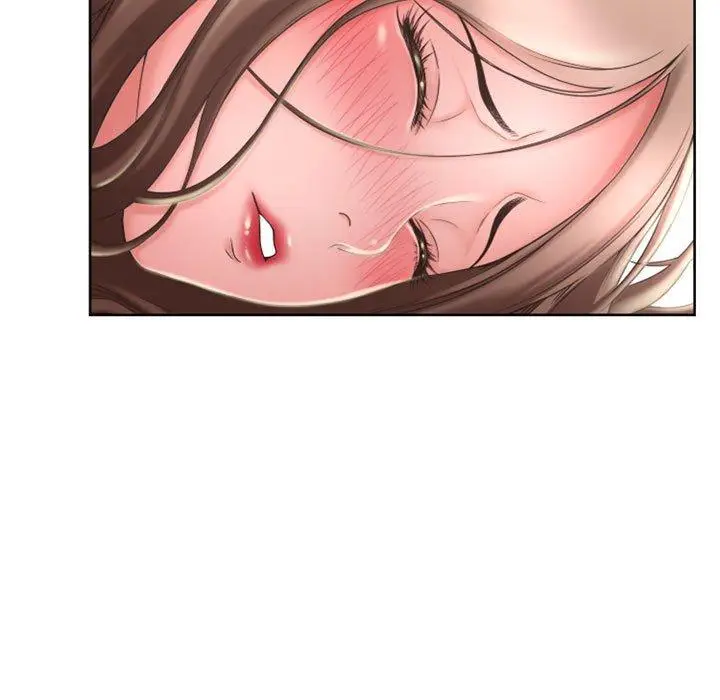 漫画《幻想邻居》第48话第43张图