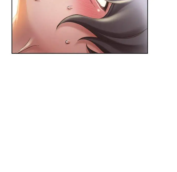 漫画《幻想邻居》第48话第68张图
