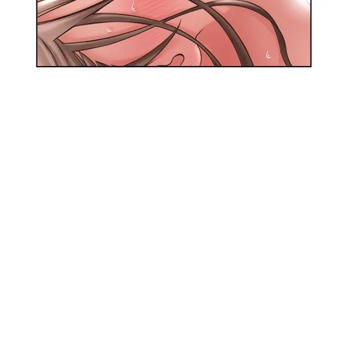 漫画《幻想邻居》第49话第106张图