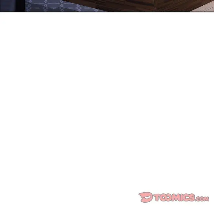 漫画《幻想邻居》第49话第124张图