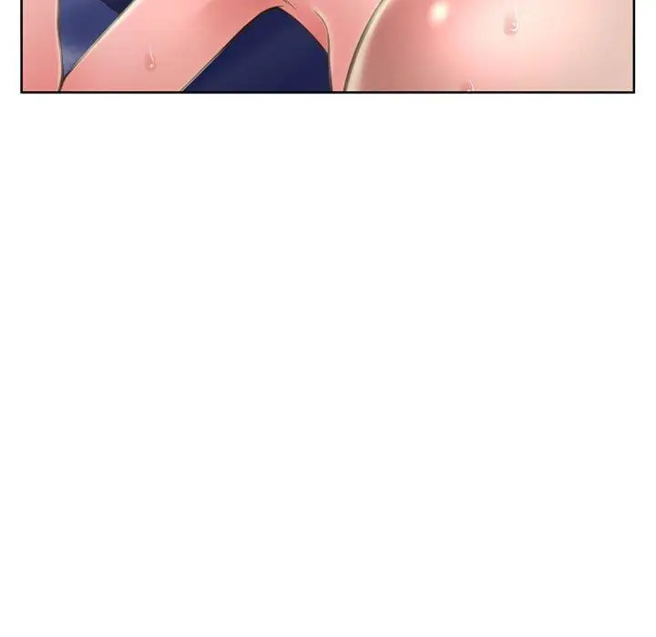 漫画《幻想邻居》第49话第132张图