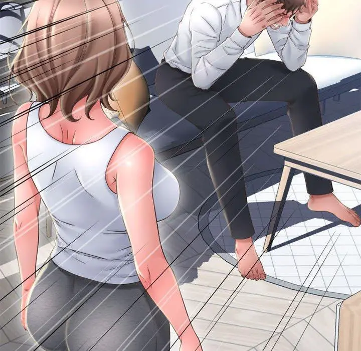 漫画《幻想邻居》第49话第185张图
