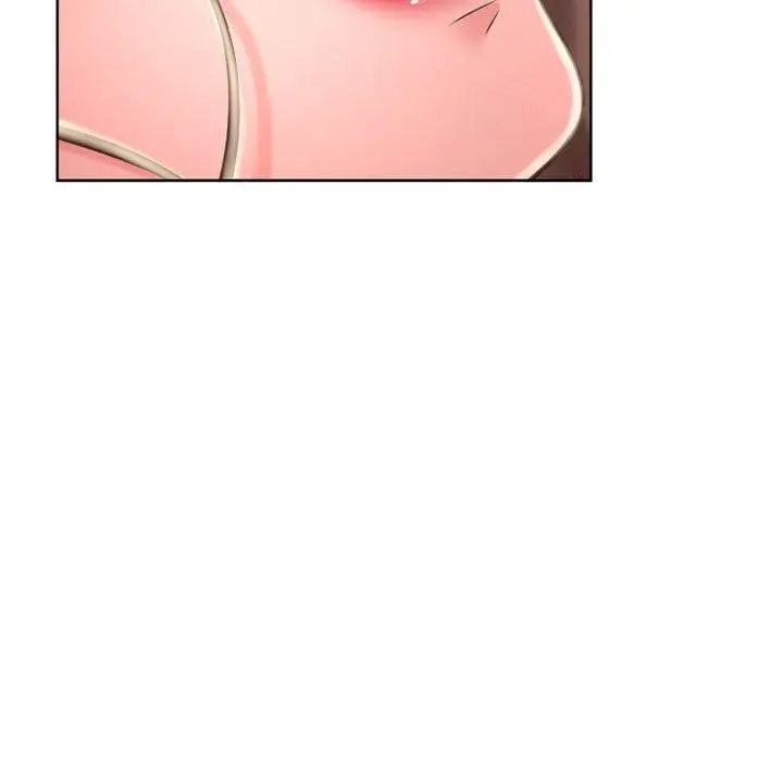 漫画《幻想邻居》第49话第43张图