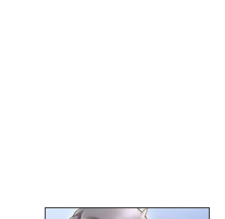 漫画《幻想邻居》第49话第77张图