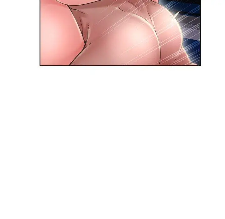 漫画《幻想邻居》第49话第99张图