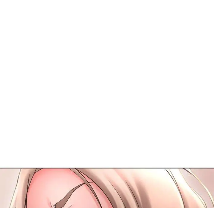 漫画《幻想邻居》第50话第105张图