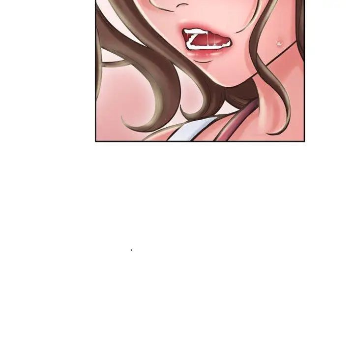 漫画《幻想邻居》第50话第163张图