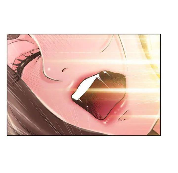 漫画《幻想邻居》第50话第74张图