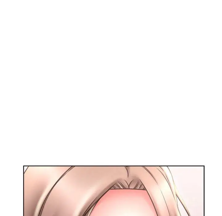 漫画《幻想邻居》第51话第155张图