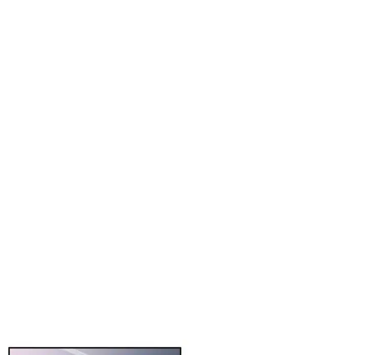 漫画《幻想邻居》第52话第120张图