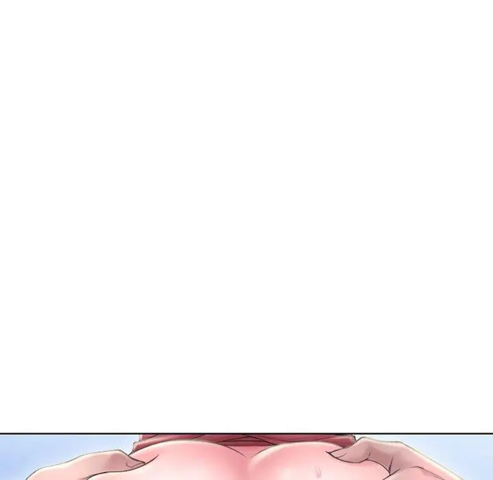 漫画《幻想邻居》第53话第114张图
