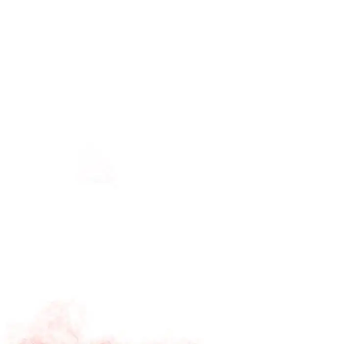 漫画《幻想邻居》第53话第13张图