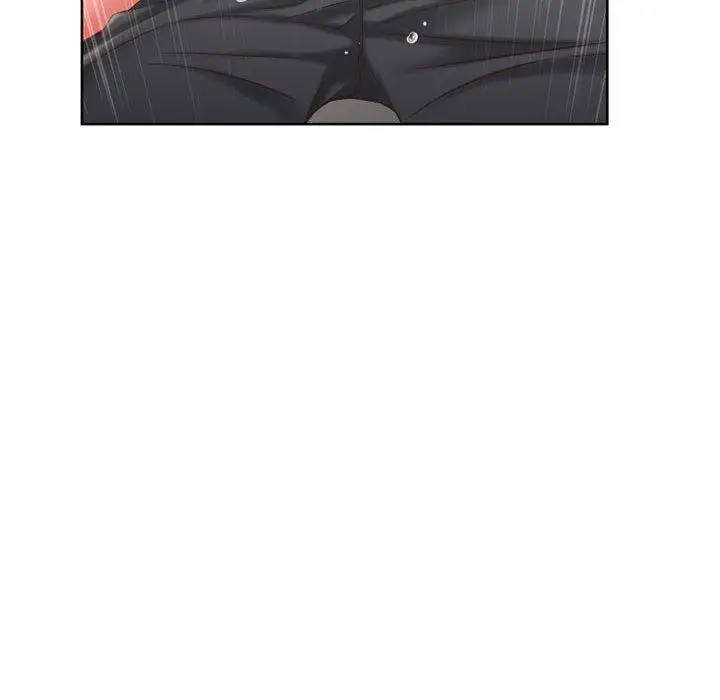 漫画《幻想邻居》第53话第138张图