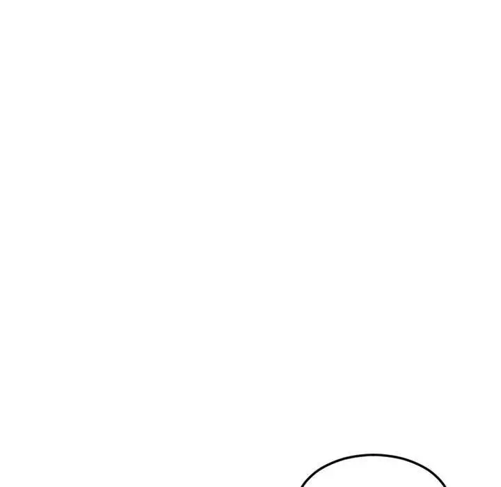 漫画《幻想邻居》第53话第181张图