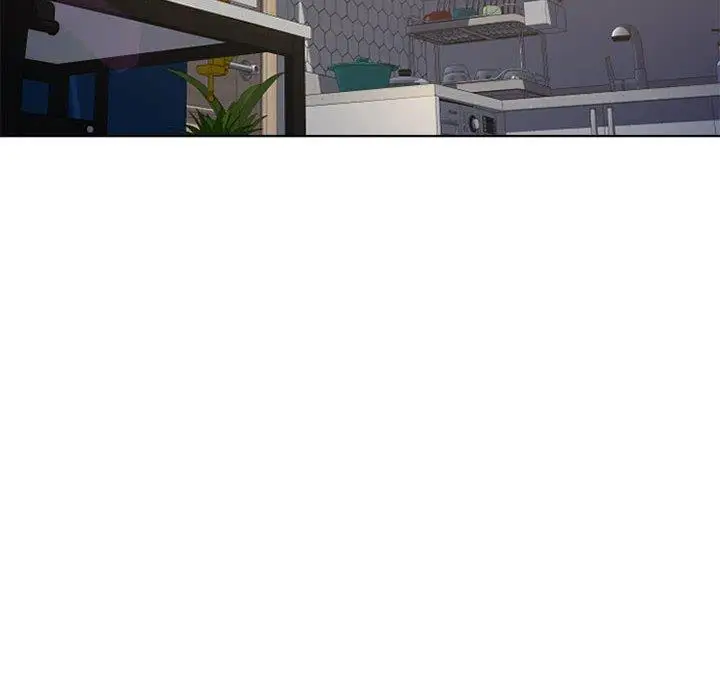 漫画《幻想邻居》第54话第193张图
