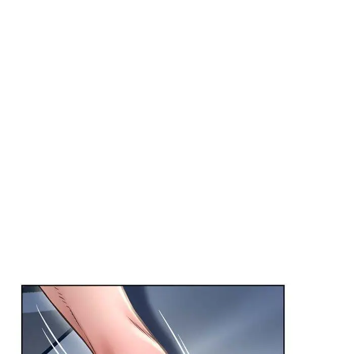 漫画《幻想邻居》第55话第152张图
