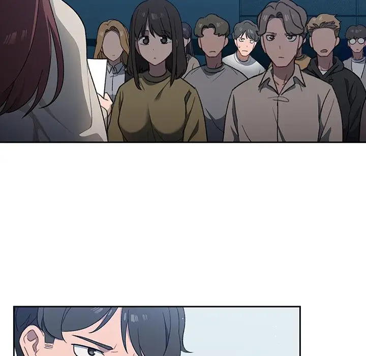 漫画《调教开关》第1话第135张图