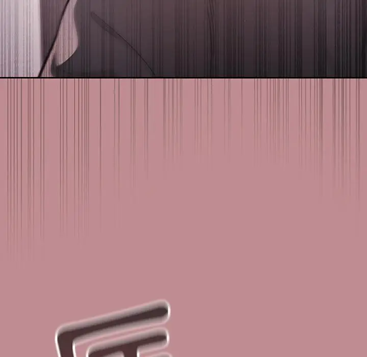 漫画《调教开关》第1话第49张图