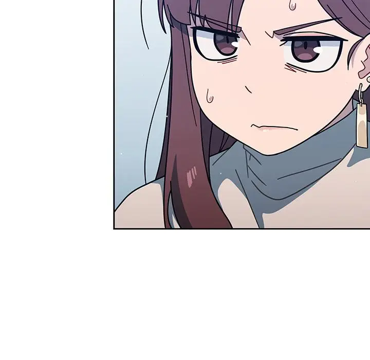 漫画《调教开关》第2话第111张图