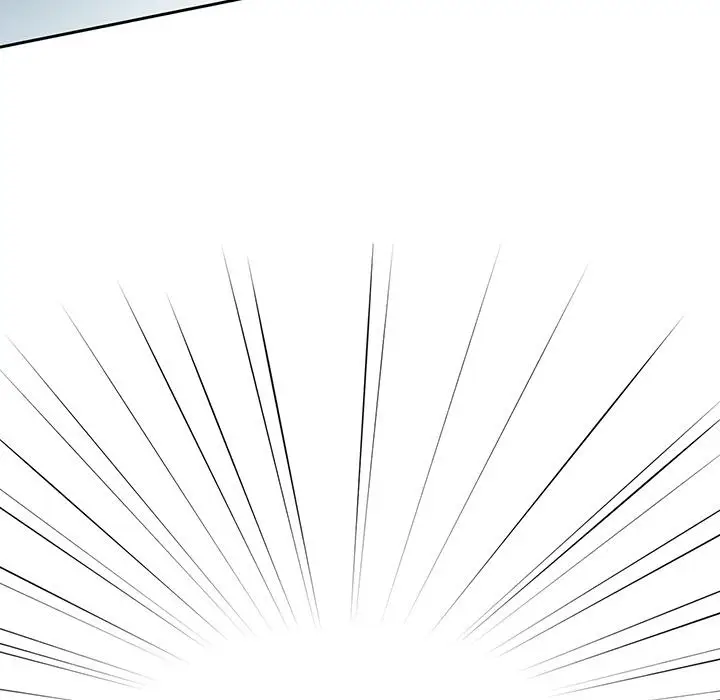 漫画《调教开关》第2话第30张图