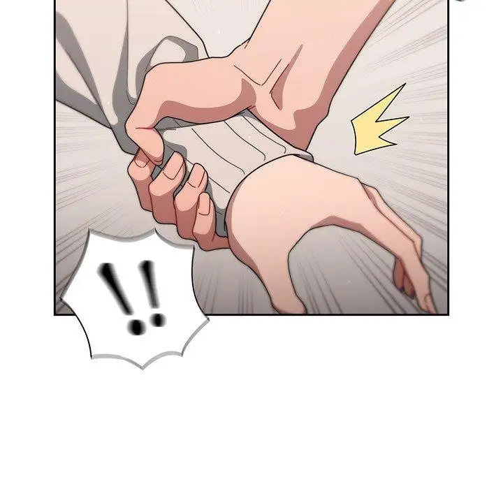 漫画《调教开关》第3话第117张图