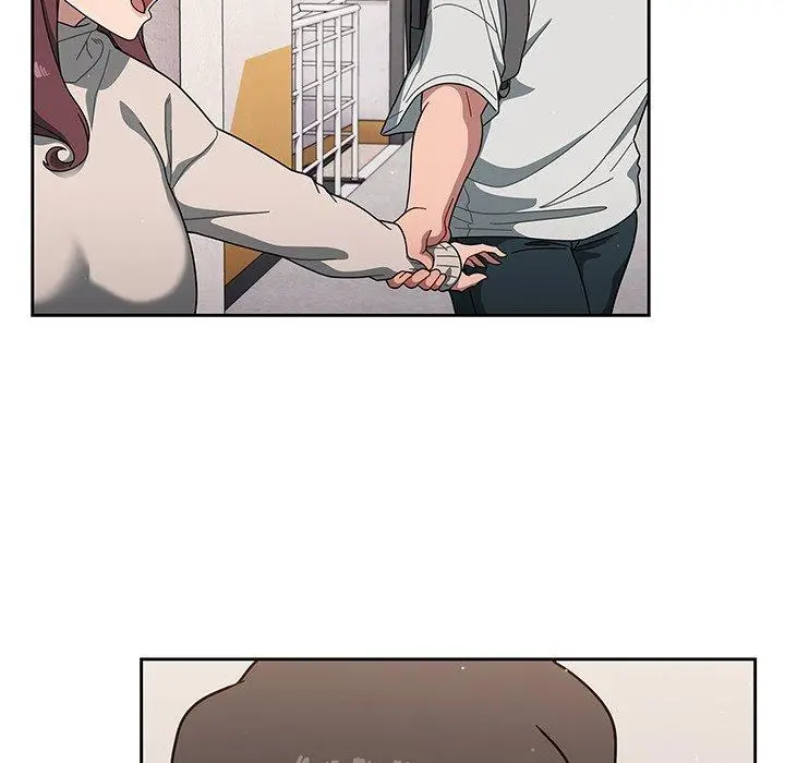 漫画《调教开关》第3话第120张图