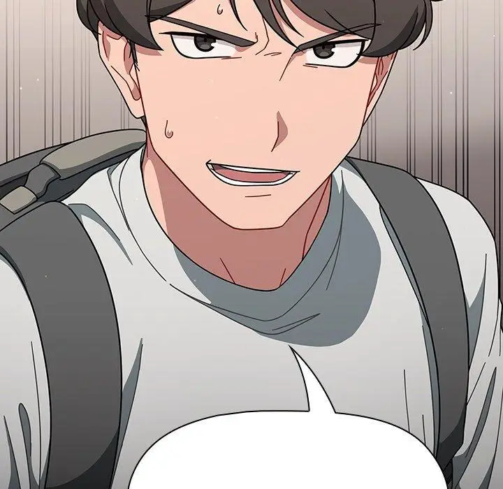 漫画《调教开关》第3话第128张图