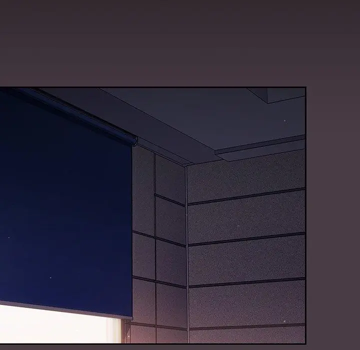 漫画《调教开关》第3话第34张图