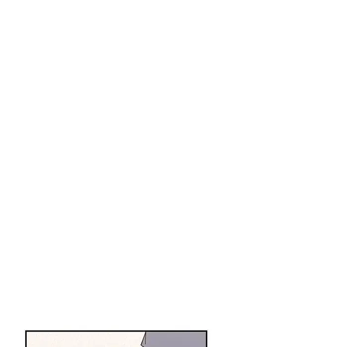 漫画《调教开关》第3话第41张图