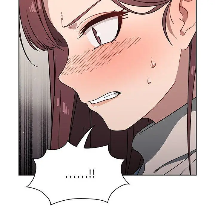漫画《调教开关》第3话第85张图